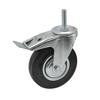 AW Tools Castors