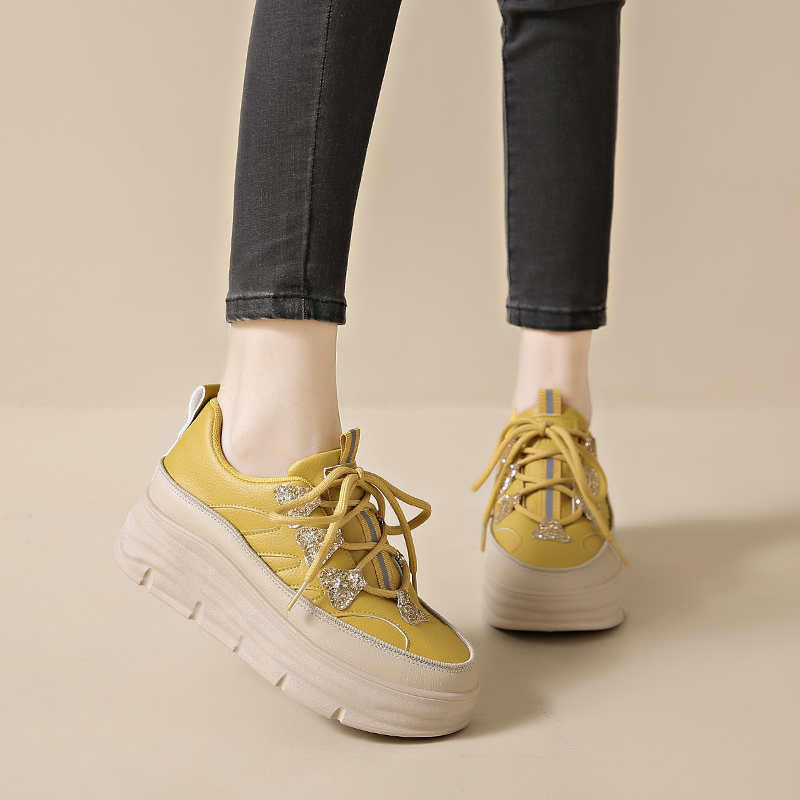 Модные лоферы на толстой подошве цвета пустыни большого размера, повседневная гавайская обувь, кроссовки для женщин, спортивные тенисы, люкс, все необычное