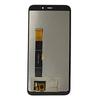 For Oukitel WP20 Pro/WP20 Grade S OEM Phone LCD Screen and Digitizer Assembly Replacement Part (Without Logo)