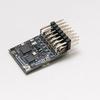 Desert Spring ELRS 2.4G 7-Channel PWM Receiver