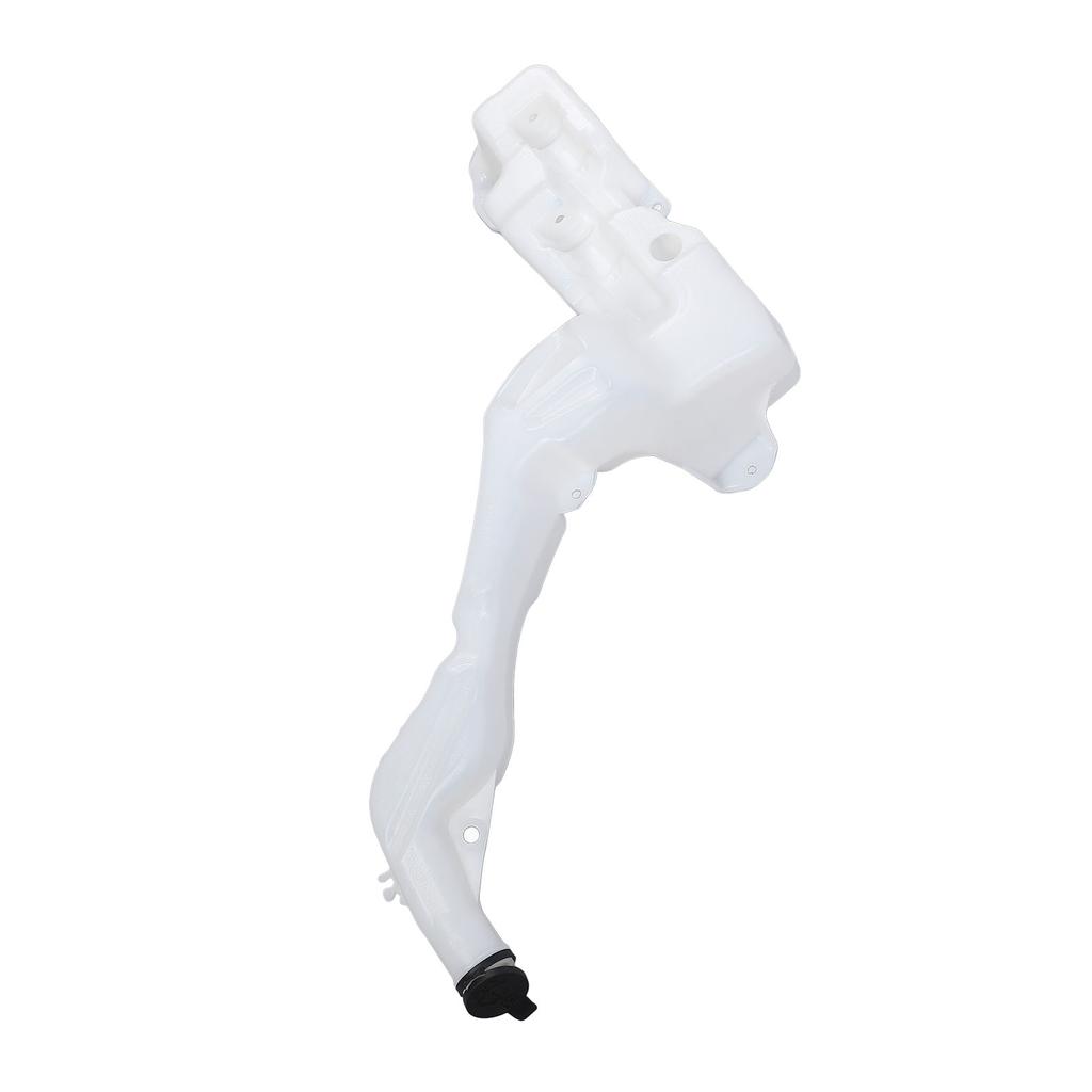 Бачок для жидкости омывателя лобового стекла с прочным уплотнением, герметичный, стандарт OEM ABS 84768722 для Terrain 201