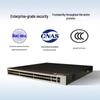 Huawei S5731S Series Enterprise Layer 3 Switch