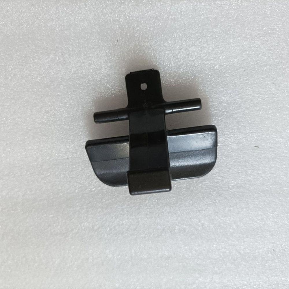 1x Arm Rest Cover Lid Latch Knob Lower 846683S000RY For Hyundai Sonata 2011-2013