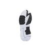 Adidas Кроссовки Nite Jogger 'Core Black' EE6254