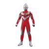 Набор Ultraman Ultra Hero Series EX Ultraman Tiga 25th Anniversary
