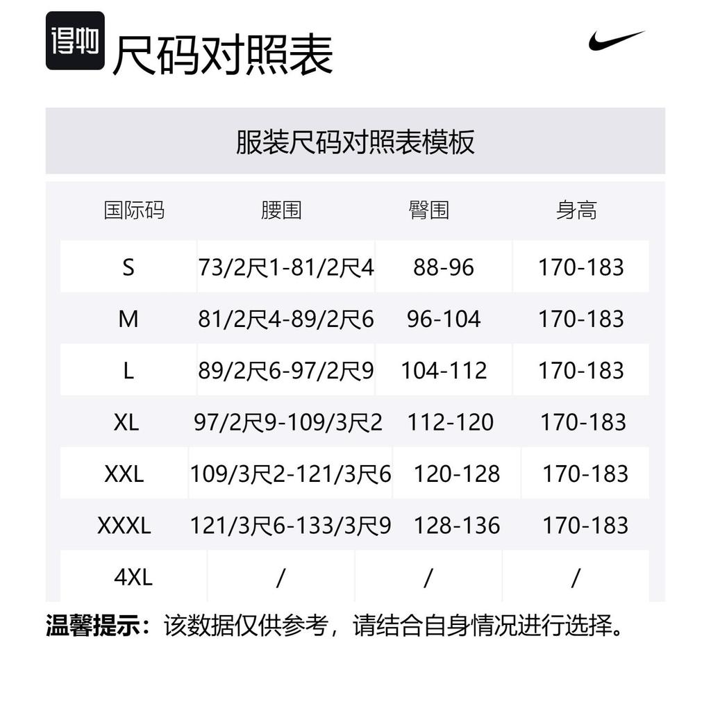 Nike Шорты для гонок Dri FIT Adv AeroSwift 4' с подкладкой CJ7840-010