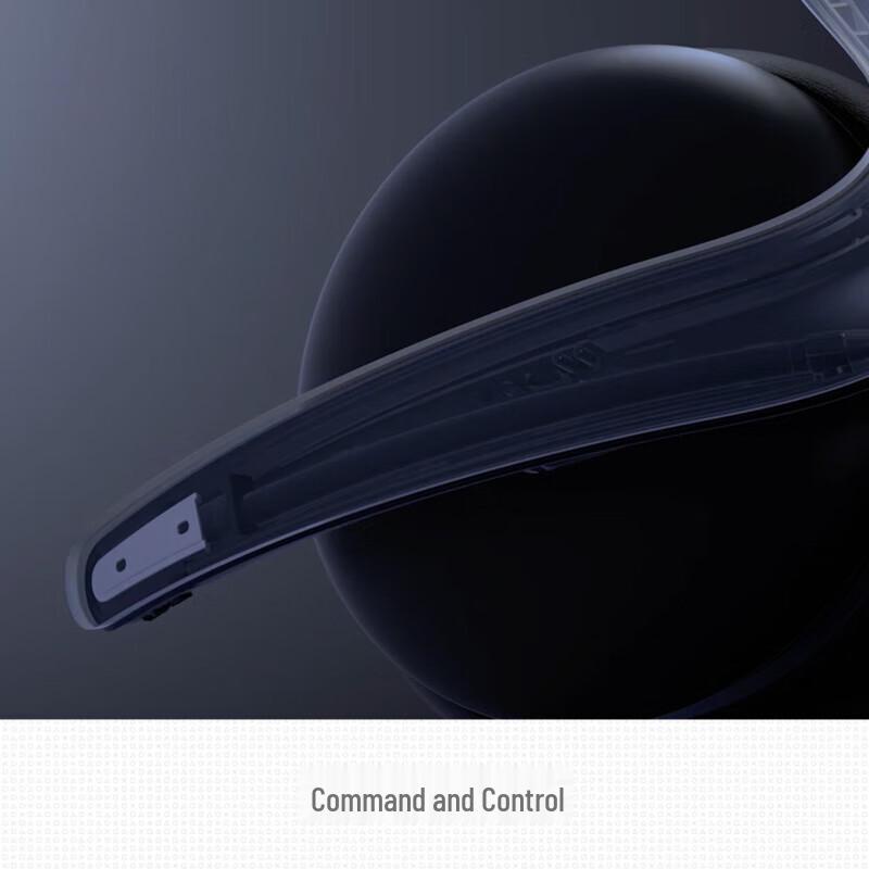 PlayStation Беспроводная гарнитура PULSE Elite