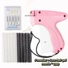 Fast Tagging Tool Set Multi-Purpose Labeling Tool Price Tag Applicator  Garment Labeling