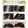 VSASING Oil Control and Volumizing Shampoo
