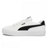 Пальто Classic Bulk Fs Sl 39756801 Puma White Puma Black