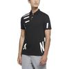 Мужская одежда для гольфа Dri Fit CK6104-010