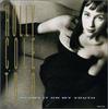 CD HOLLY COLE TRIO - Blame It On My Youth TOCP3141 Metro Blue 1995 Япония Obi Jazz б/у