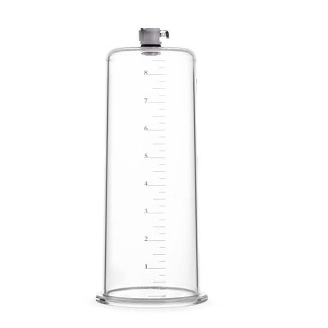 Высококачественный вакуумный насос для пениса, ручной усилитель члена, мужской мастурбатор, тренажер для пениса, секс-игрушки для взрослых, увеличение для мужчин