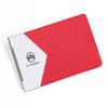 AQE3   Car Driver License Cover ID Card Wallet Accessories For Citroen C3 C5 C5X C4 e-C4 X e-C3 Berlingo C-Elysee C1 C-Crosser C6 C2
