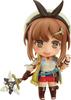 Nendoroid Atelier Ryza ~Eternal Darkness and the Secret Hideout~ Немасштабируемая подвижная фигурка из ABS и ПВХ