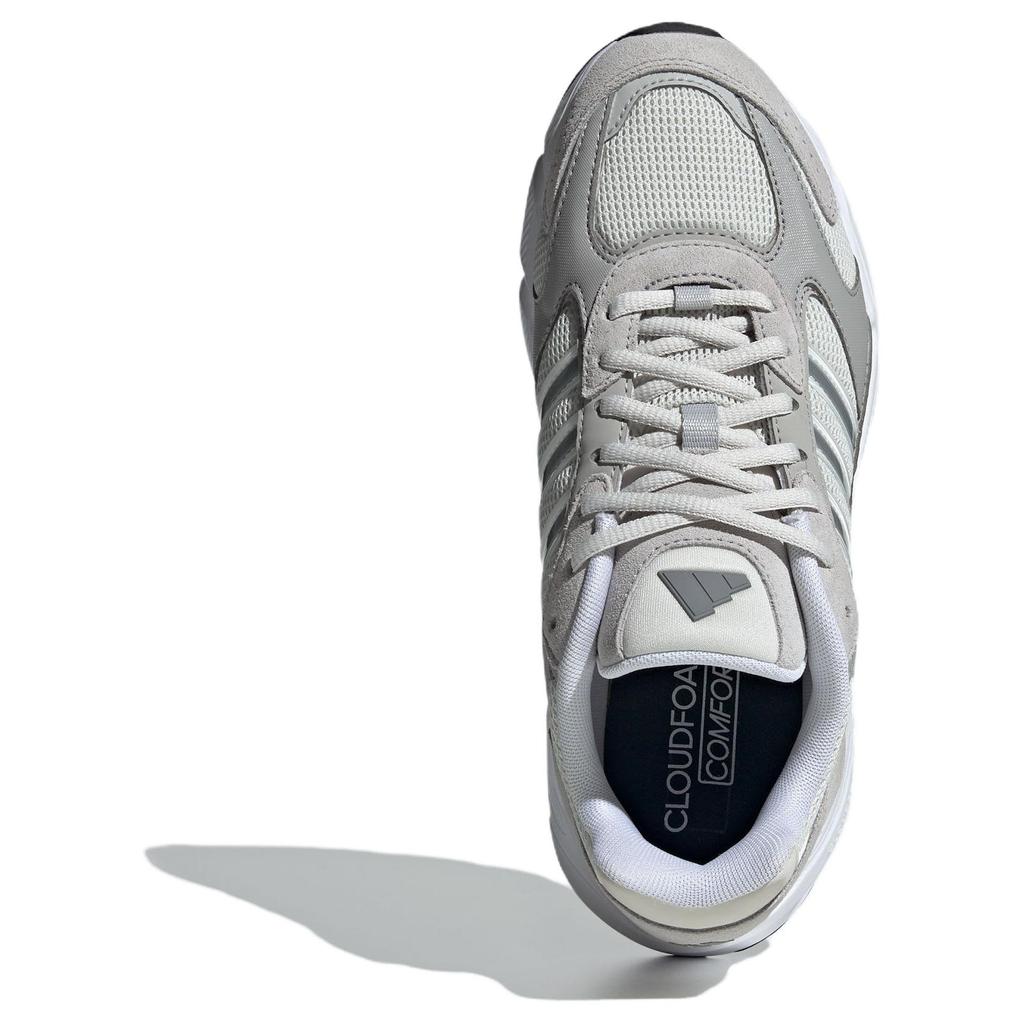 Adidas Crazychaos 2000 Orbit Grey Women Sneakers Grey-Three Grey-Two IG4347