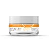 Revita Glow Vitamin C Cream 50g For Radiant Skin Hydration Anti Dark Spots Hyperpigmentation Fine Lines Gentle Moisturizer All Skin Types