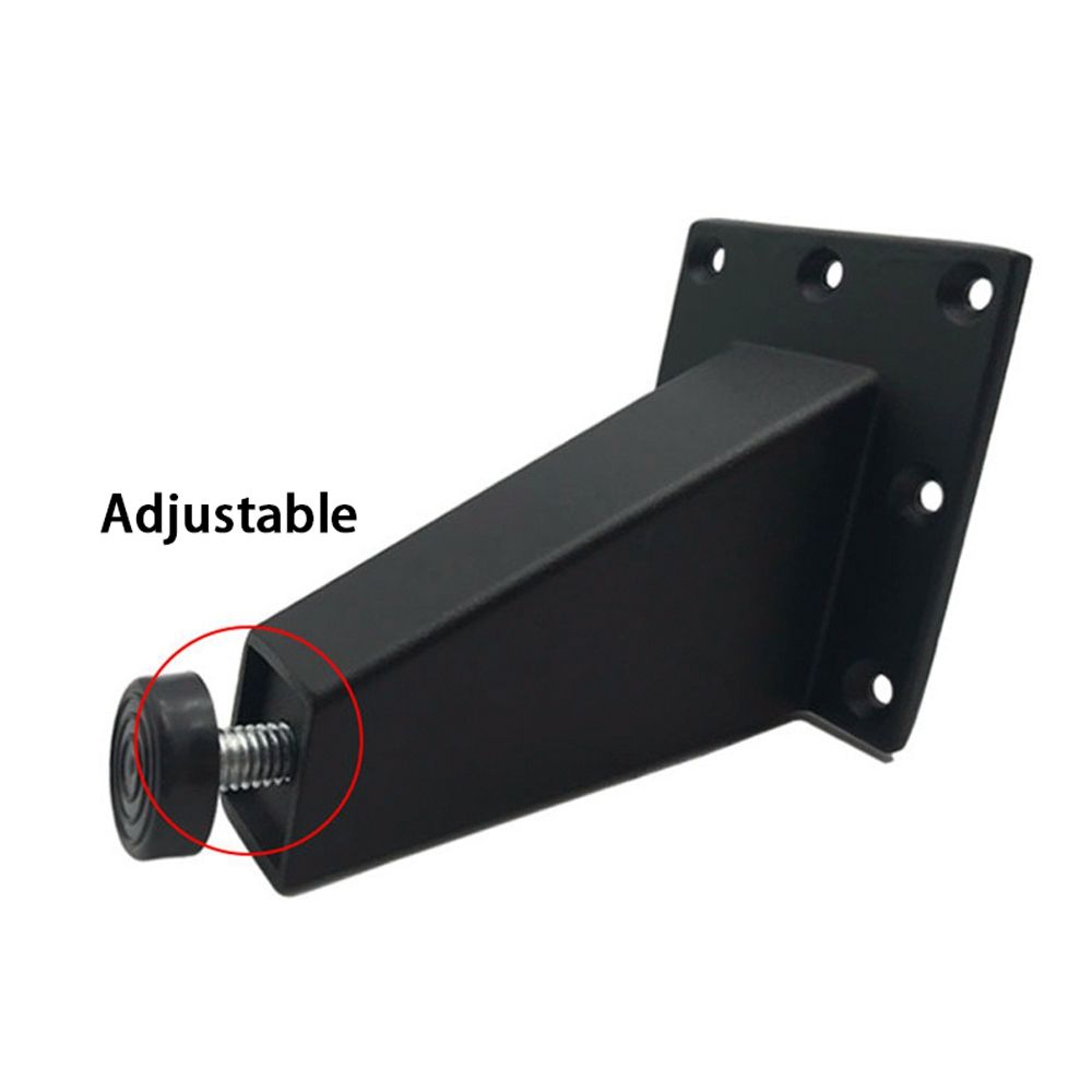Furniture Parts Sofa Bed Furniture Support  Legs Bathroom Supplies Table Legs Cabinet Feet