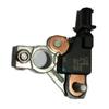 Датчик тока клеммы аккумулятора Toyota Prado/RAV4 28850-0V020