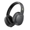 Edifier Беспроводные Bluetooth-наушники W820NB с активным шумоподавлением