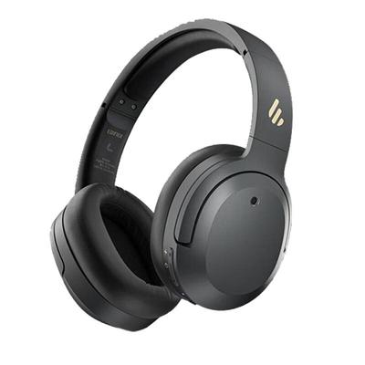 Edifier Беспроводные Bluetooth-наушники W820NB с активным шумоподавлением