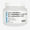 Golden : (Self) Clear Leveling Gel : 946ml
