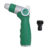 Garden Hose Nozzle Sprayer 3 Modes High Pressure Multifunctional Water Hose Sprayer Nozzle for