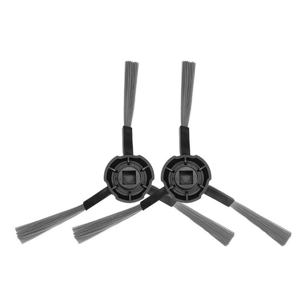 For Dreame X20 PROL20 Ultra Vacuum Accessories: Brushes For Effortless Vacuums Cleaner Parts Homes Appliance Parts