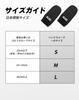 [Mellbree] Golf Gloves, Cold Protection, Hand Warmers, Mittens, Essentials for