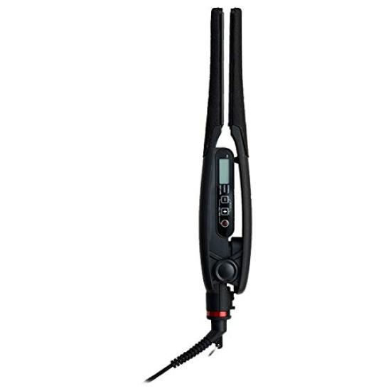 Утюжок для волос Tescom 1 шт. (х 1)