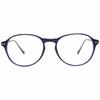 Men' Spectacle Frame Hackett London HEB247 51683