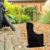 Leaf Blower Bag Garden Vacuum Bag Shredder Collection Universal Bag Replacement