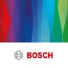 Вибрационная дрель BOSCH SDS PLUS Набор из 11 долот в алюминиевом кейсе 2608578765 Ударная дрель [Товар]