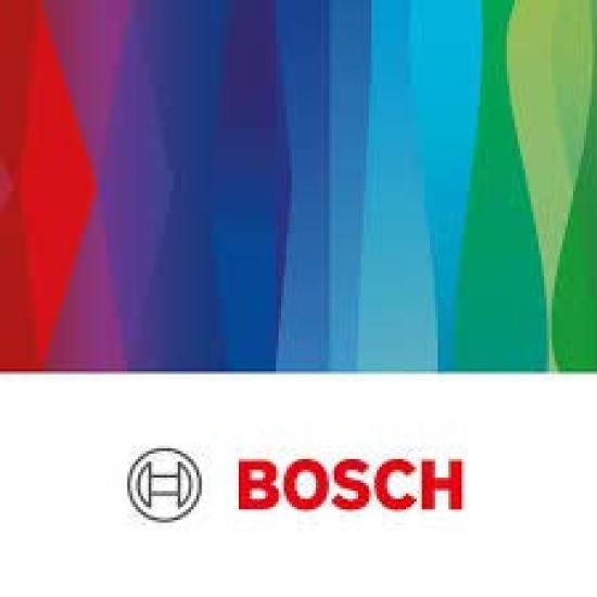 Вибрационная дрель BOSCH SDS PLUS Набор из 11 долот в алюминиевом кейсе 2608578765 Ударная дрель [Товар]