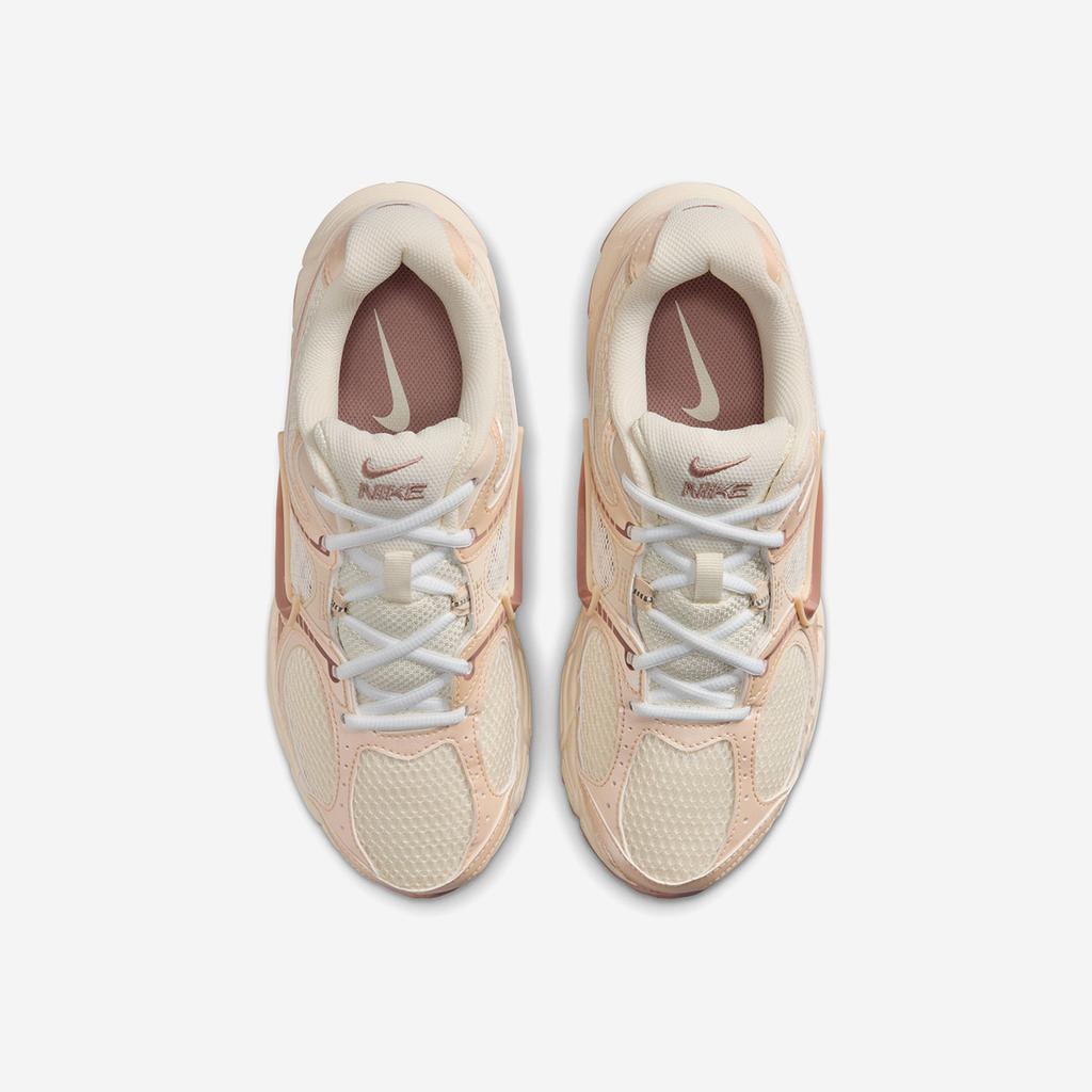 Nike W NIKE V5 RNR NA8 IH5088-001