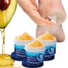 1Pc Anti Cracking Special Care Cream Moisturizing Repair Anti Cracking Cream Hand Foot Care Skin Care