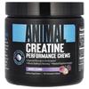 Creatine, Performance Chew, Grape Flavor, Chewable 120 Tablets