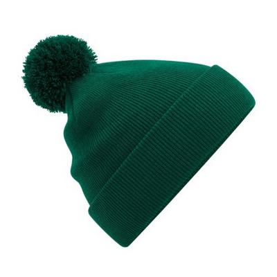 Шапки и шляпы – Шапки