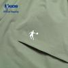 Jordan Boys' Convertible Jogger Sport Pants