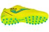 Joma Toledo Jr 24 TOJW AG, for Boy yellow Football cleats