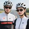 Cycling Glasses Can Be Customized for Myopia, with Photochromic Lenses for Day and Night Use, Suitable for Women and Men, for Cycling and Running