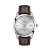 Tissot Джентльмен Powermatic 80 Силиций T127.407.16.031.01