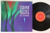 LP Пластинка МАЙЛС ДЭВИС - Тихие Ночи PC8906 COLUMBIA 1977 США Джаз Б/У