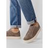 Men's Sneakers Vagabond Shoemakers Vagabond Paul 2.0 5383-040-19 Brown