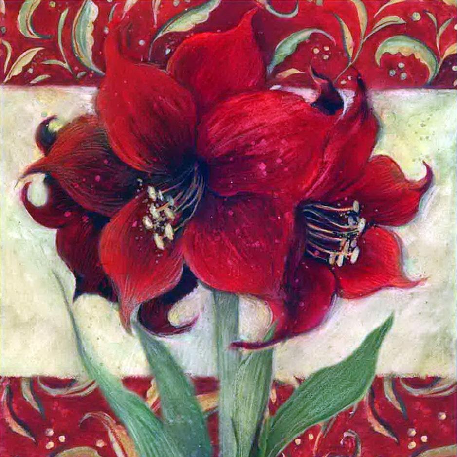 5D алмазная живопись маслом цветок вышивка крестиком набор полная алмазная мозаика Подсолнух Рождественский подарок украшение дома