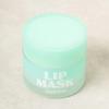 Lip Sleeping Mask Apple Lime