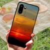 Чехол для OnePlus ACE 6 ACE6 5G Модный Крутой Чехол для Телефона из Силикона с Принтом Волка Льва Для One Plus Ace6 PLQ110 Capa Мягкий ТПУ Fundas