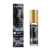 Men's And Women's Perfume Lasting Rolling Ball Perfume Pheromone Is Suitable For Dating And Leisure  10ml