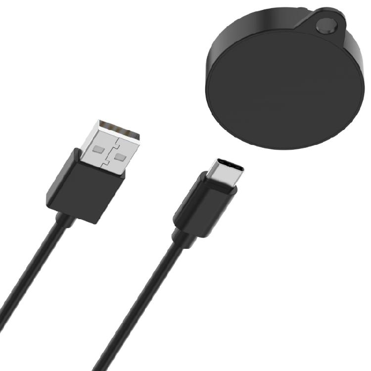 Высокоскоростная USB-зарядка, мощный сменный зарядный кабель, быстрая зарядка, USB-кабель питания длиной 1 м для смарт-часов 570.
