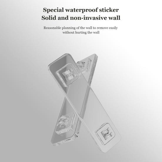 Storage Rack Durable Convenient Space-saving Bathroom Corner Organizer Shelf for Home Kitchen Toilet